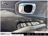 2025 Kia Sorento X-Line-13