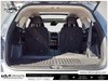 2025 Kia Sorento X-Line-5