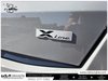 2025 Kia Sorento X-Line-18