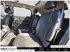 2025 Kia Sorento X-Line-11