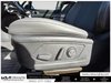 2025 Kia Sorento X-Line-10