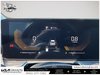 2025 Kia Sorento X-Line-15