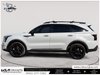 2025 Kia Sorento X-Line-4