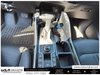 2025 Kia Sorento X-Line-17