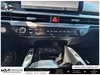 2025 Kia Sorento X-Line-22
