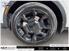 2025 Kia Sorento X-Line-7
