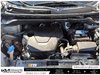 2015 Kia Soul LX-8
