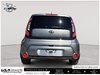 2015 Kia Soul LX-2