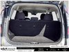 2015 Kia Soul LX-5