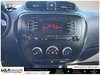 2015 Kia Soul LX-15
