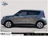 2015 Kia Soul LX-4