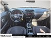 2015 Kia Soul LX-11