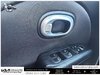 2015 Kia Soul LX-12