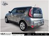 2015 Kia Soul LX-3