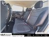 2015 Kia Soul LX-10