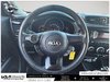 2015 Kia Soul LX-13