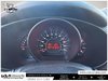 2015 Kia Soul LX-14