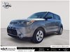 2015 Kia Soul LX-0