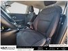 2015 Kia Soul LX-9