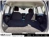 2015 Kia Soul LX-6