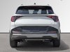 2026 Kia Sportage HEV EX-4