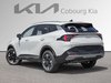 2026 Kia Sportage HEV EX-3