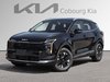 2026 Kia Sportage HEV EX-0