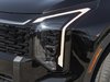 2026 Kia Sportage HEV EX-9