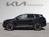 2026 Kia Sportage HEV EX-2