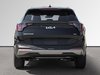 2026 Kia Sportage HEV EX-4
