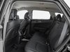 2026 Kia Sportage HEV EX-20