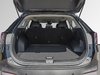 2026 Kia Sportage HEV EX-6