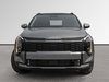 2026 Kia Sportage HEV EX Premium-1