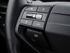 2026 Kia Sportage HEV EX Premium-12