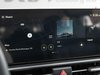 2026 Kia Sportage HEV EX Premium-15