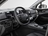 2026 Kia Sportage HEV EX Premium-9