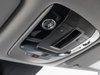 2026 Kia Sportage HEV EX Premium-16