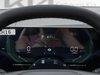 2026 Kia Sportage HEV EX Premium-11