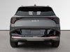 2026 Kia Sportage HEV EX Premium-4