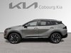 2026 Kia Sportage HEV EX Premium-2