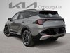 2026 Kia Sportage HEV EX Premium-3