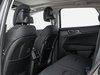 2026 Kia Sportage HEV EX Premium-18