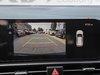 2026 Kia Sportage PHEV EX Premium-21