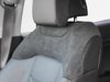 2026 Kia Sportage PHEV EX Premium-18