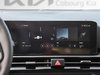 2026 Kia Sportage PHEV EX Premium-16
