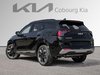 2026 Kia Sportage PHEV EX Premium-3