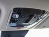 2026 Kia Sportage PHEV EX Premium-17