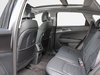 2026 Kia Sportage PHEV EX Premium-19