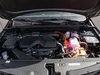 2026 Kia Sportage PHEV EX Premium-5