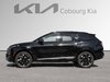 2026 Kia Sportage PHEV EX Premium-2